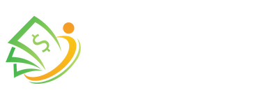 logo vaytienloi